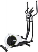 Орбитрек EcoFit E 621E