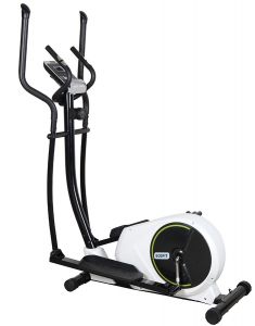 Орбитрек EcoFit E 621E ― PanGospodar