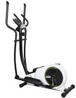 Орбитрек EcoFit E 621E