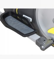 Орбитрек EcoFit E 8224EL