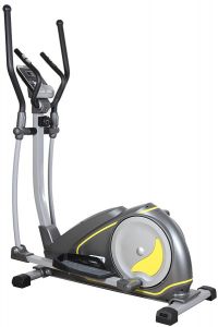 Орбитрек EcoFit E 8224EL ― PanGospodar