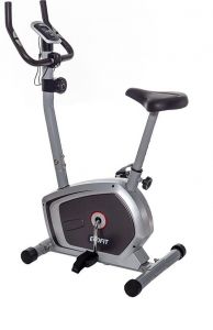 Велотренажер EcoFit E 8310 ― PanGospodar