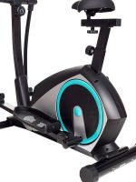 Орбитрек с сидением EcoFit E 8729HA