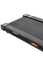 Беговая дорожка EcoFit E-A 600