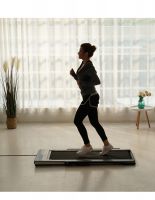 Беговая дорожка EcoFit Smart Walker E M100