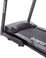 Беговая дорожка EcoFit E W450