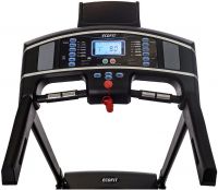 Беговая дорожка EcoFit E W450