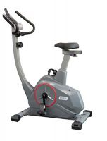 Велотренажер магнитный EcoFit E-1601