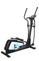 Орбитрек EcoFit E 2608E