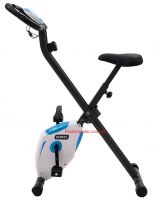 Велотренажер EcoFit E-3312 X-bike