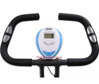 Велотренажер EcoFit E-3312 X-bike