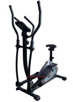 Орбитрек EcoFit E-607EA