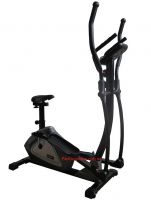 Орбитрек EcoFit E-607EA