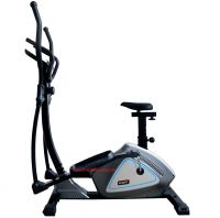 Орбитрек EcoFit E-607EA