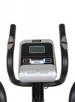 Орбитрек EcoFit E 621E
