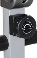 Орбитрек EcoFit E 8224EL