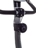 Велотренажер EcoFit E 8310