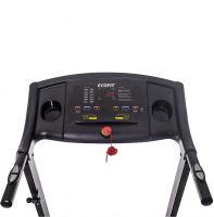 Беговая дорожка EcoFit E-A 600