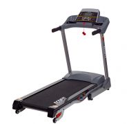 Беговая дорожка электрическая EcoFit E-MB9 