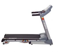 Беговая дорожка электрическая EcoFit E-MB9 