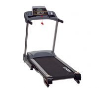 Беговая дорожка электрическая EcoFit E-MB9 