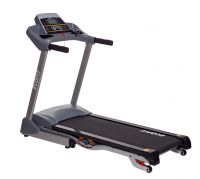 Беговая дорожка электрическая EcoFit E-MB9 