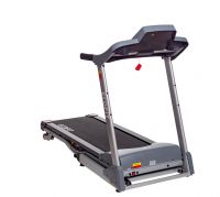 Беговая дорожка электрическая EcoFit E-MB9 