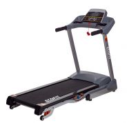 Беговая дорожка электрическая EcoFit E-MB9 