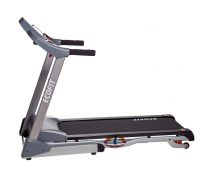 Беговая дорожка электрическая EcoFit E-MB9 