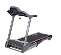 Беговая дорожка электрическая EcoFit E-MB9 