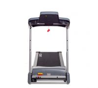 Беговая дорожка электрическая EcoFit E-MB9 