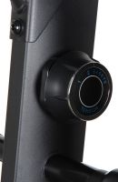 Орбитрек EcoFit E 2608E