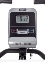 Велотренажер EcoFit E 607B