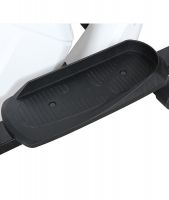 Орбитрек EcoFit E 621E