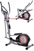 Орбитрек EcoFit E8.5