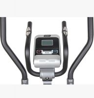 Орбитрек EcoFit E 8224EL