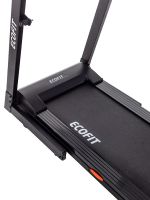 Беговая дорожка EcoFit E-A 600
