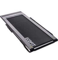 Беговая дорожка EcoFit Smart Walker E M100S