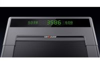 Беговая дорожка EcoFit Smart Walker E M100S