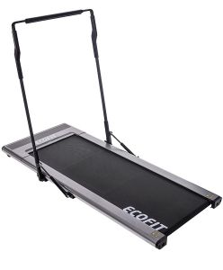 Беговая дорожка EcoFit Smart Walker E M100S ― PanGospodar