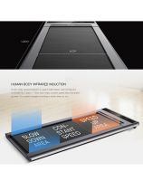 Беговая дорожка EcoFit Smart Walker E M100S