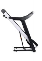 Беговая дорожка EcoFit E-MR6