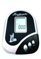 Орбитрек EcoFit E8.5