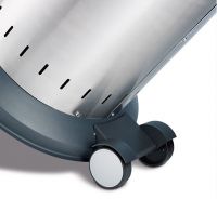 Уличный газовый обогреватель Enders Event 6 kW