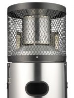 Уличный газовый обогреватель Enders Polo 2.0