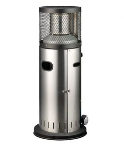 Уличный газовый обогреватель Enders Polo 2.0 ― PanGospodar