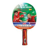 Теннисная ракетка  Enebe EQUIPO Serie 600