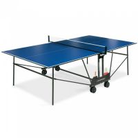 Стол теннисный Enebe Lander