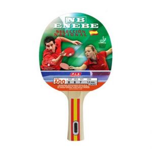 Теннисная ракетка  Enebe SELECCION NACIONAL Serie 600 ― PanGospodar