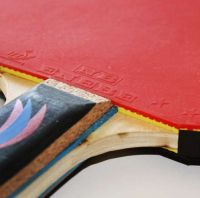 Теннисная ракетка  Enebe SELECT TEAM Serie 500